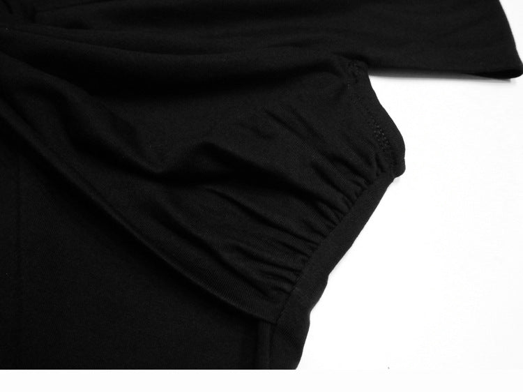 Capi d'abbigliamento Top Allure