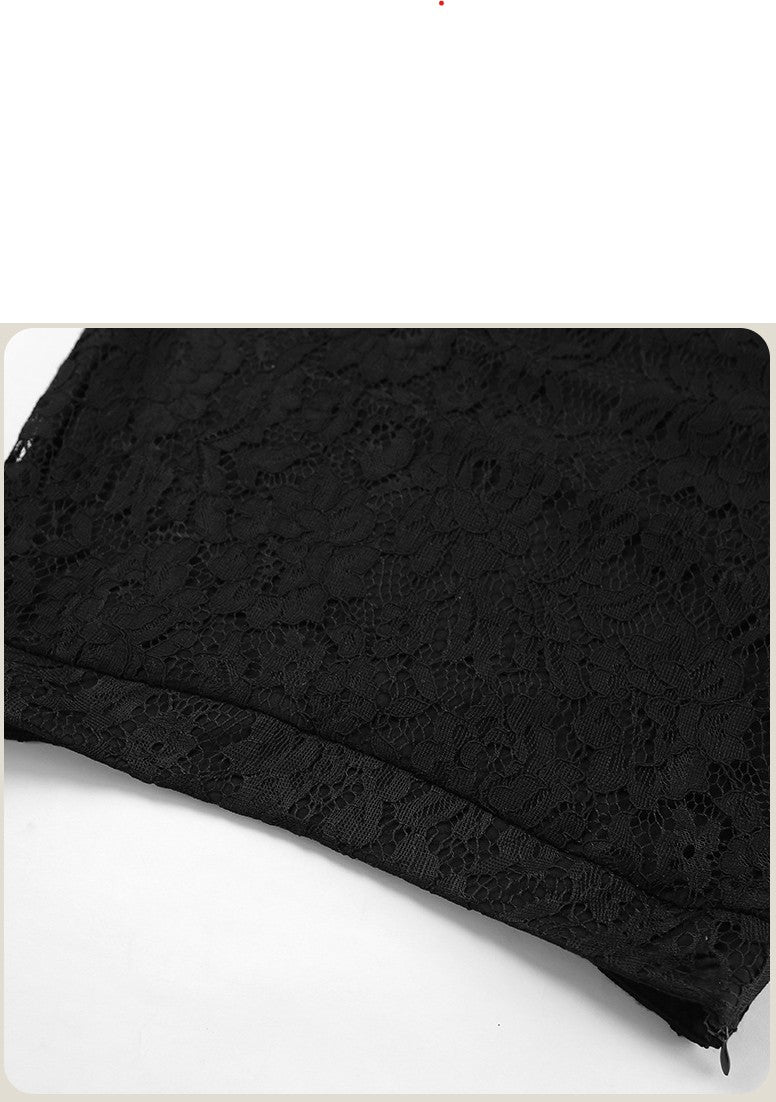 Midnight Veil