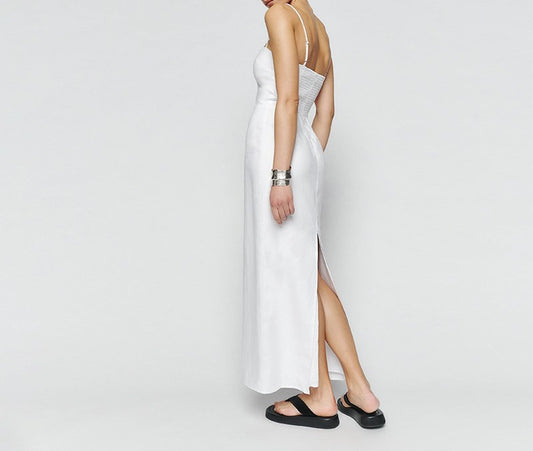 Dresses Timeless Elegance