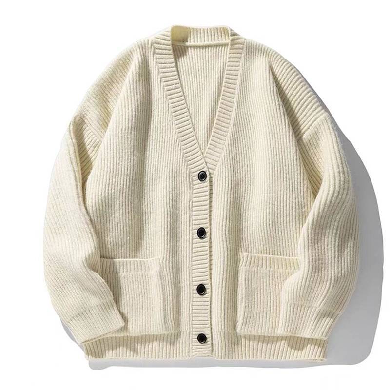 Nova Knits