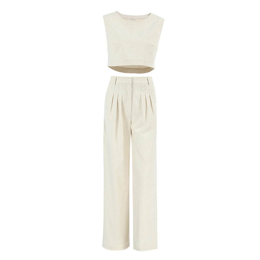 Soft Beige