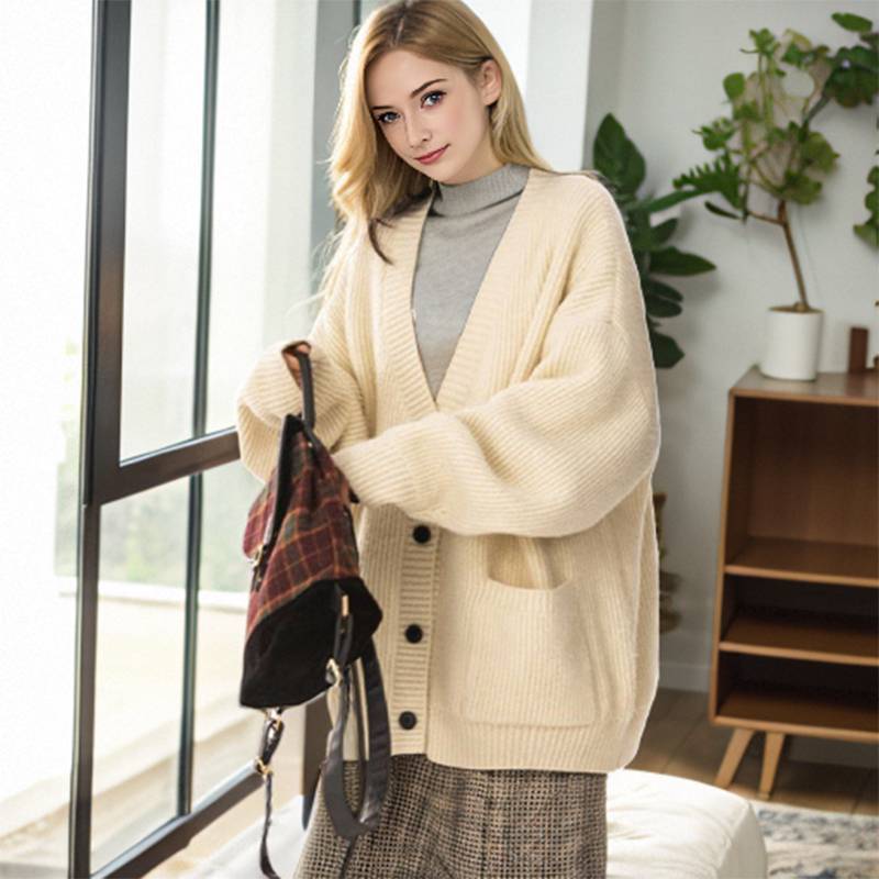 Nova Knits