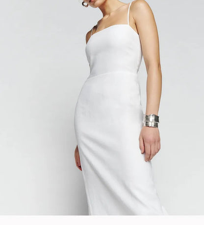 Dresses Timeless Elegance