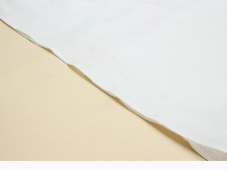 Dresses Timeless Elegance