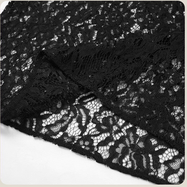 Midnight Veil