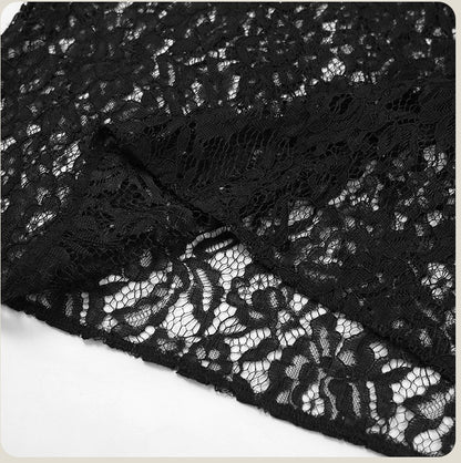 Midnight Veil