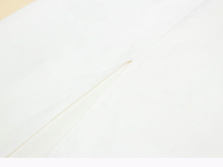 Dresses Timeless Elegance