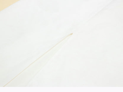 Dresses Timeless Elegance