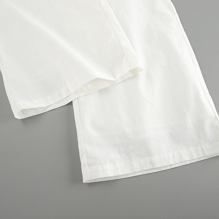 Filamenti di Nebulosa