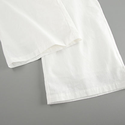 Filamenti di Nebulosa