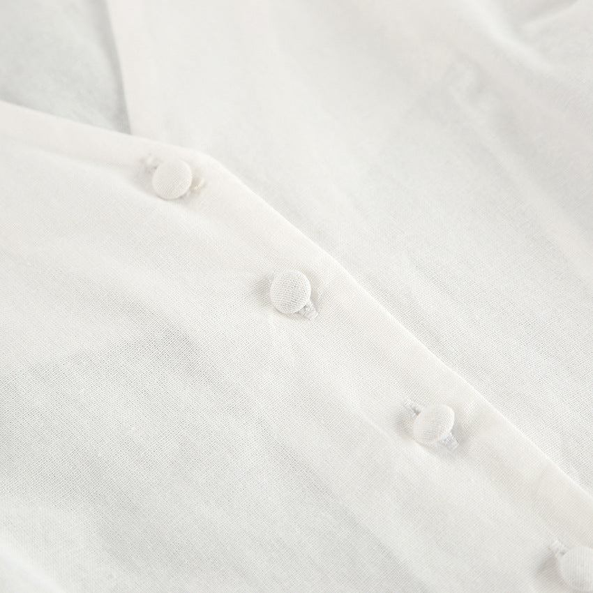 Filamenti di Nebulosa