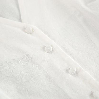 Filamenti di Nebulosa