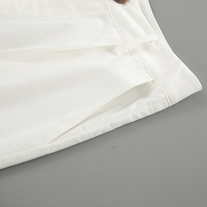 Filamenti di Nebulosa