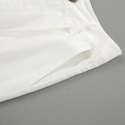 Filamenti di Nebulosa