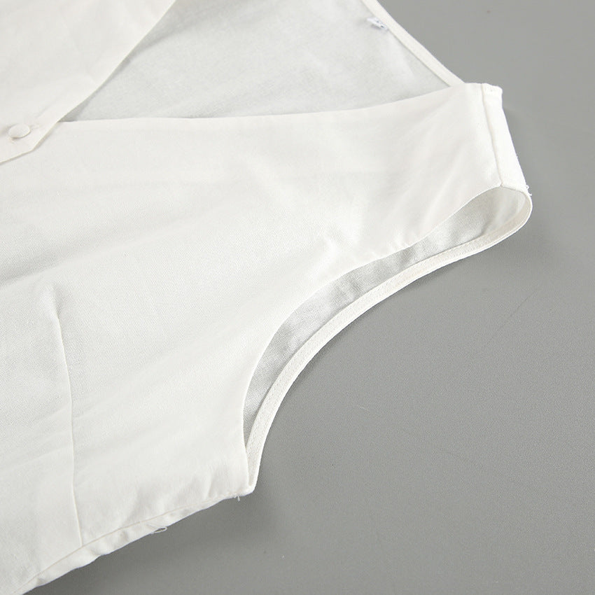 Filamenti di Nebulosa