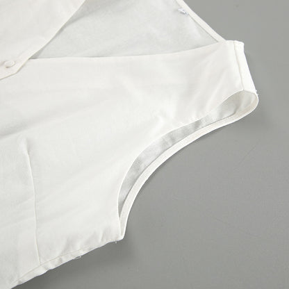 Filamenti di Nebulosa