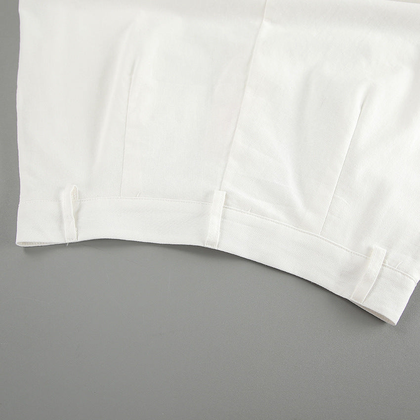 Filamenti di Nebulosa