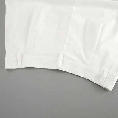 Filamenti di Nebulosa