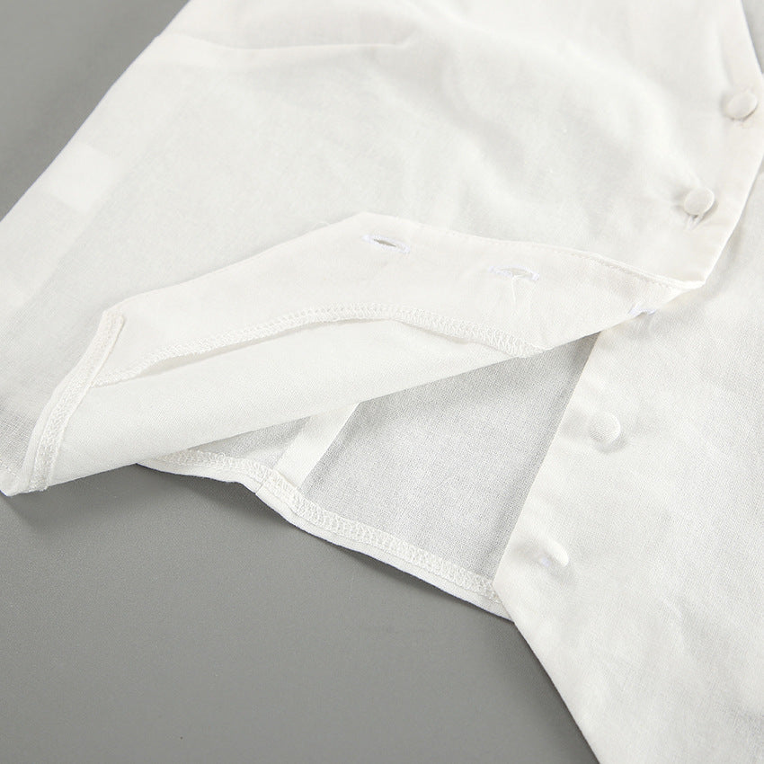 Filamenti di Nebulosa