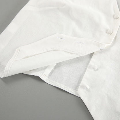 Filamenti di Nebulosa