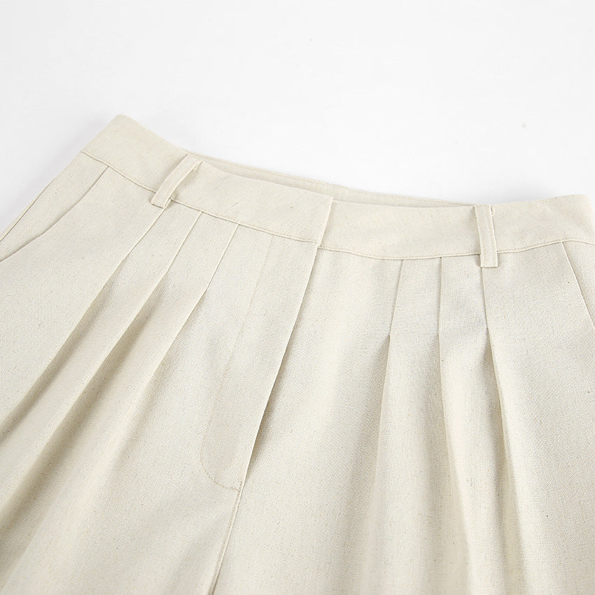 Soft Beige