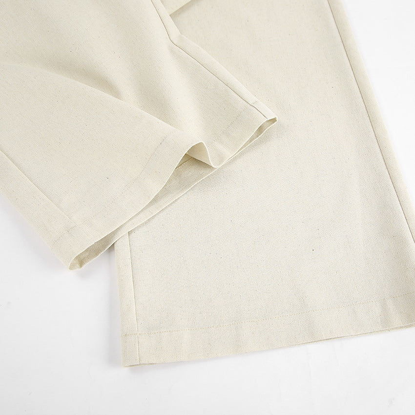 Soft Beige