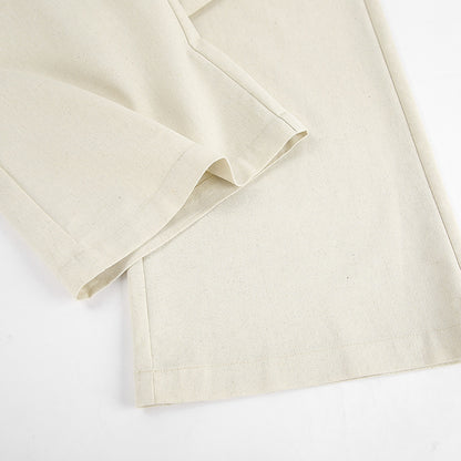 Soft Beige