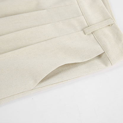 Soft Beige