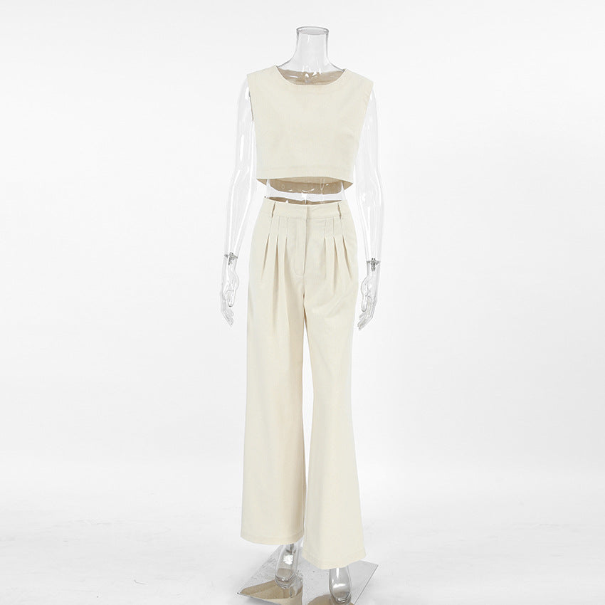 Soft Beige