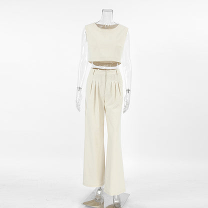 Soft Beige