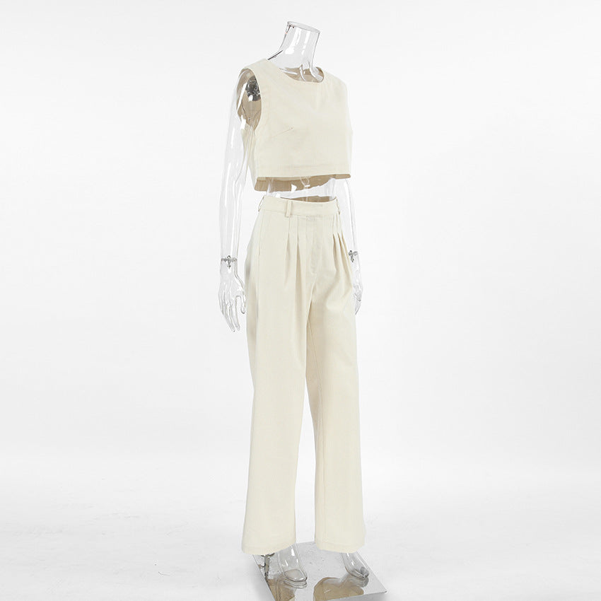 Soft Beige