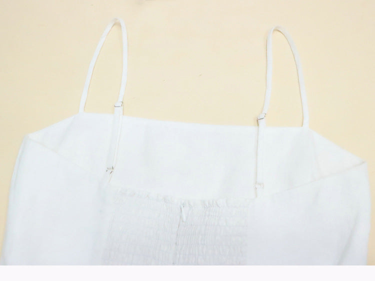 Dresses Timeless Elegance