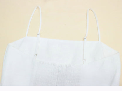 Dresses Timeless Elegance