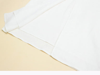 Dresses Timeless Elegance