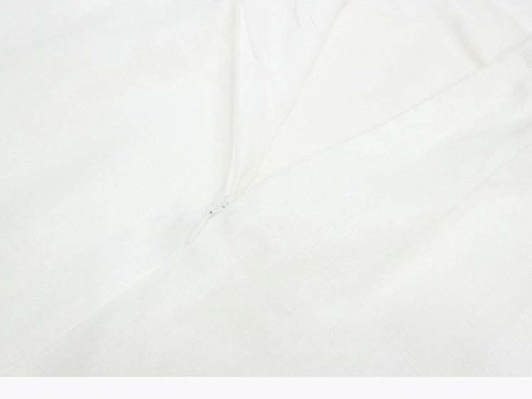 Dresses Timeless Elegance