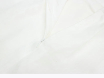 Dresses Timeless Elegance