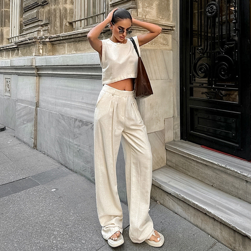 Soft Beige