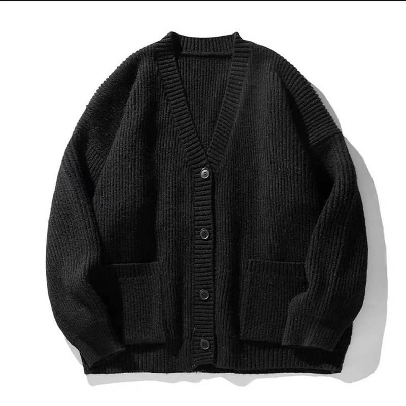Nova Knits