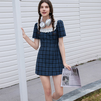 Campanella di velluto