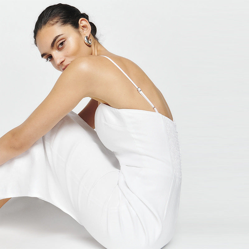 Dresses Timeless Elegance