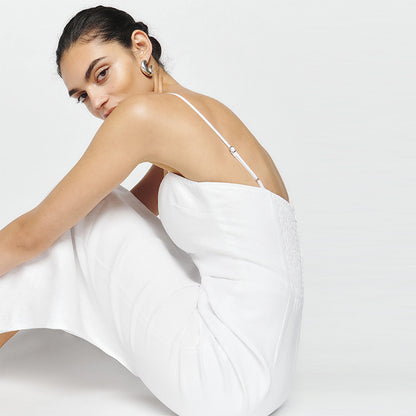 Dresses Timeless Elegance