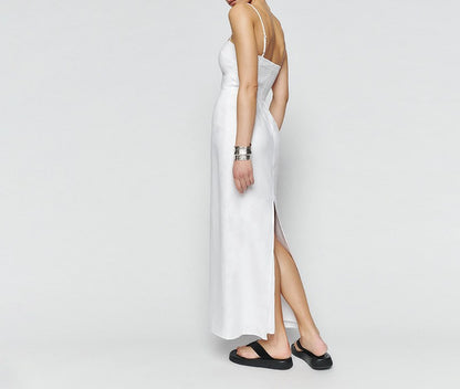 Dresses Timeless Elegance