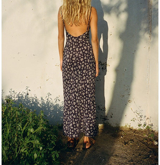 Kleider Seide Eleganz