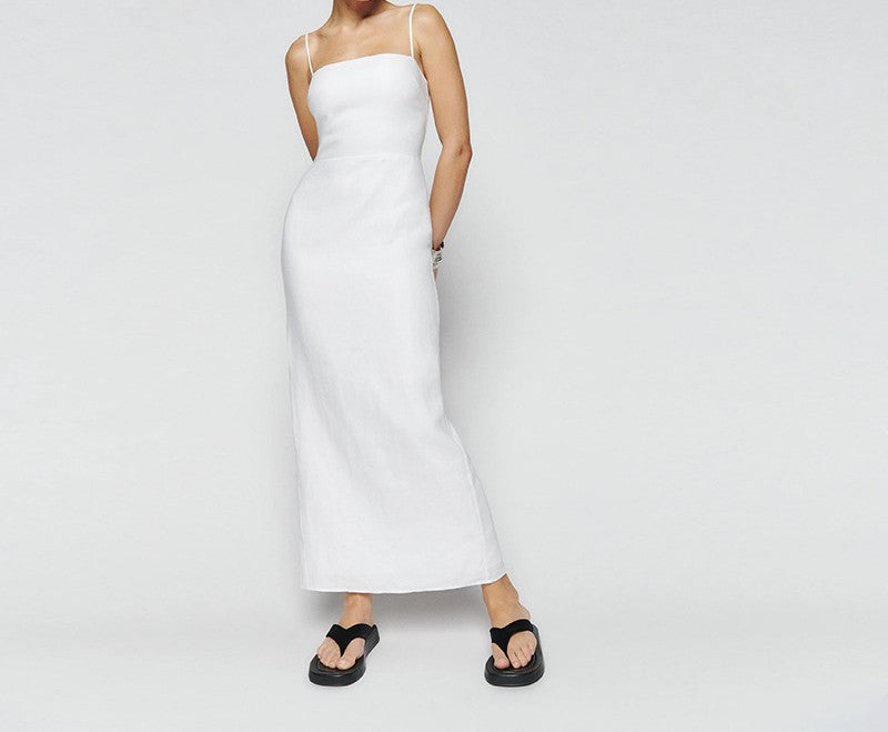 Dresses Timeless Elegance