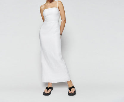 Dresses Timeless Elegance