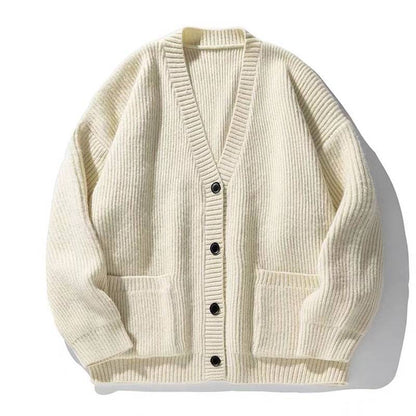 Nova Knits