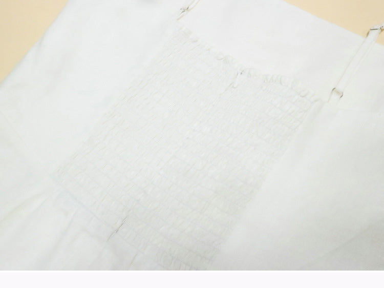 Dresses Timeless Elegance