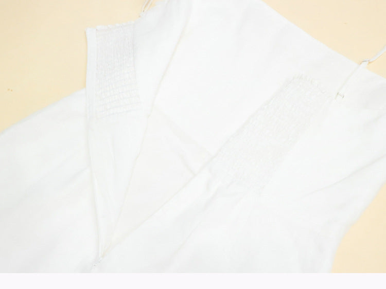 Dresses Timeless Elegance