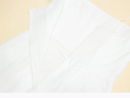 Dresses Timeless Elegance