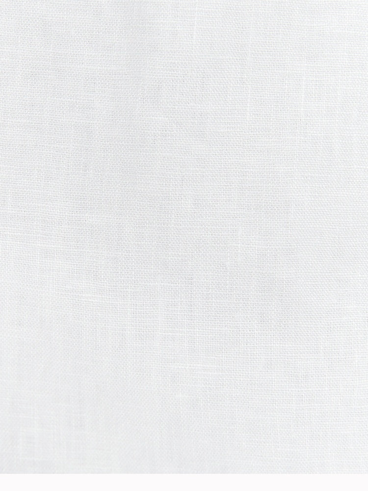 Dresses Timeless Elegance